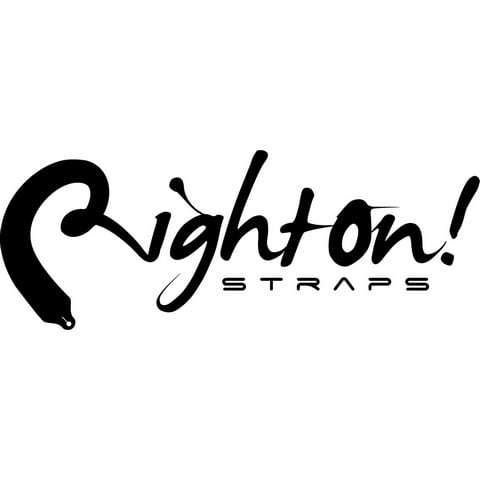Righton Logo Black 480