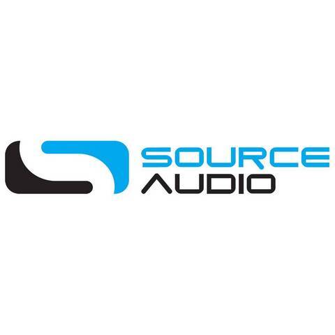 Sa Logo 1 Source Audio 480