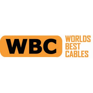 Wbc Logo Small 300 2 Square