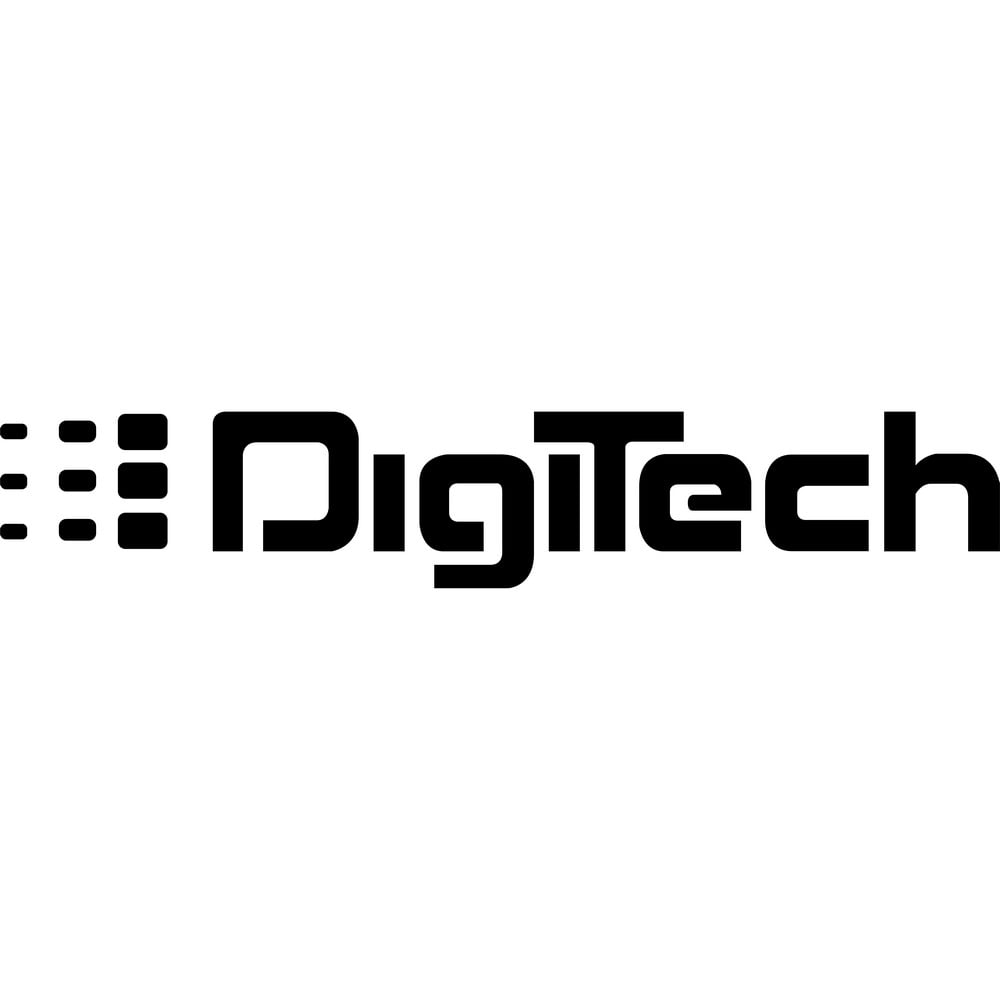 Digitech Logo Vector 1200 1200