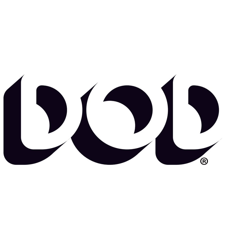 Dod Logo 1000