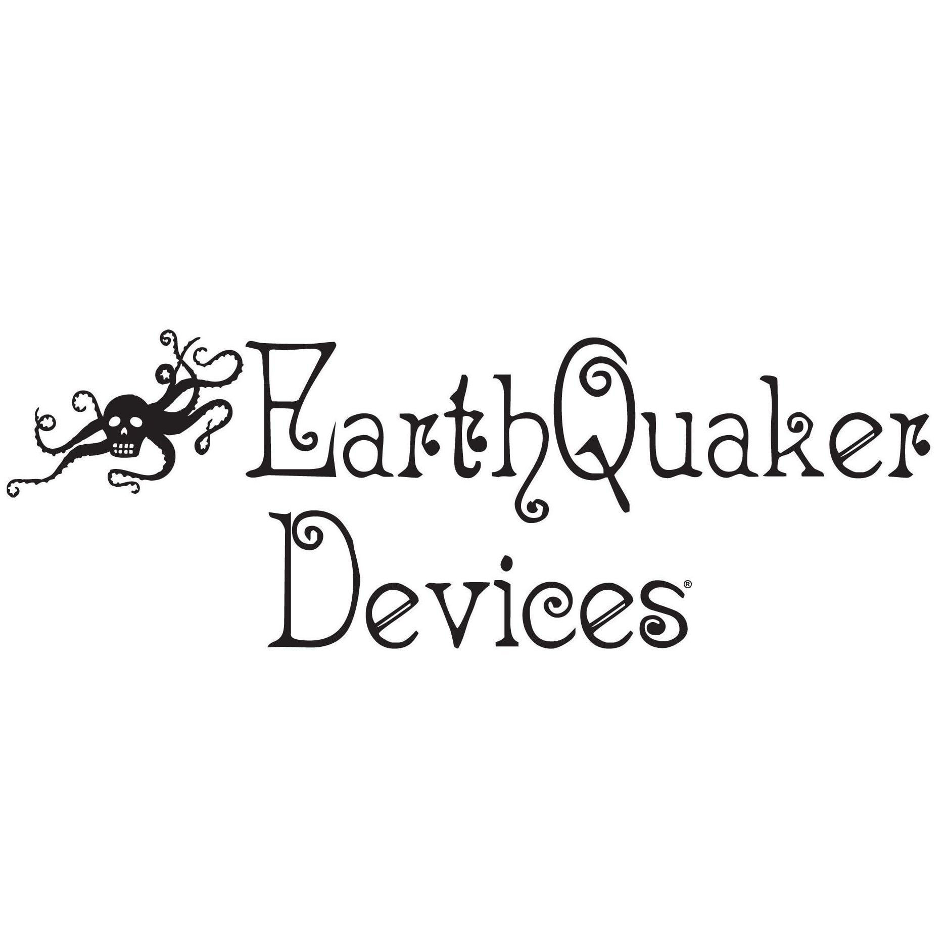 Earthquaker Logo 480 Vertical