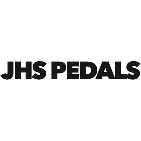Jhs Logo 480 480