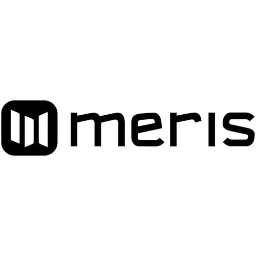 Meris Logo Black 480