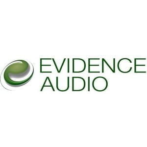 Mnm Evidence Audio Logo 300
