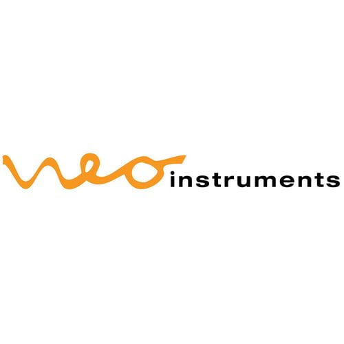 Neo Instruments Logo 500