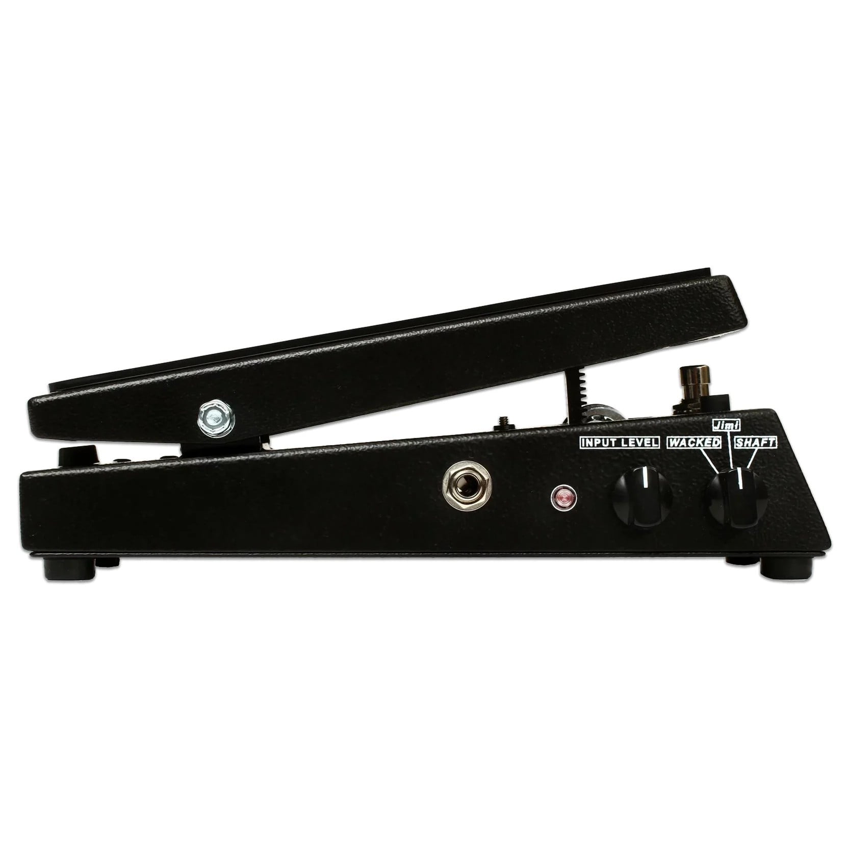 Fulltone Cdw Right Side