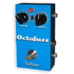Octafuzz