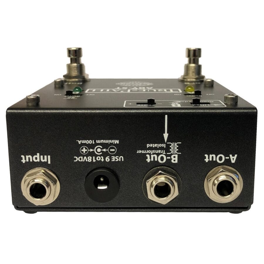 Cs Aby Stv2rearfinal2000pxnobackground