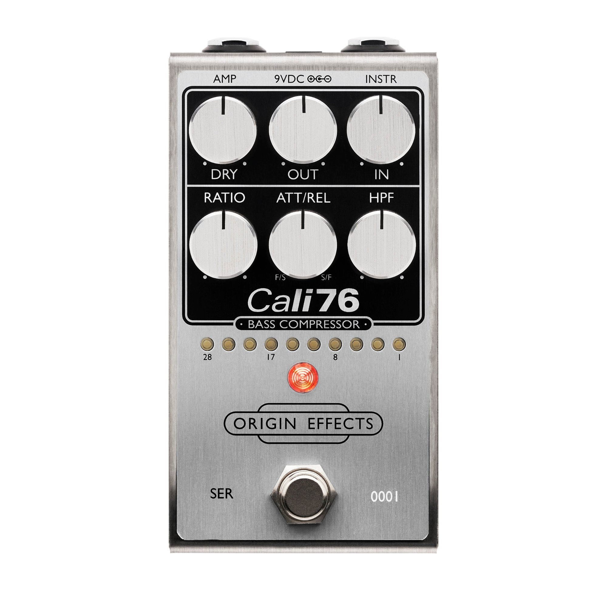 Cali76 Bass Compressor Front (web Use)