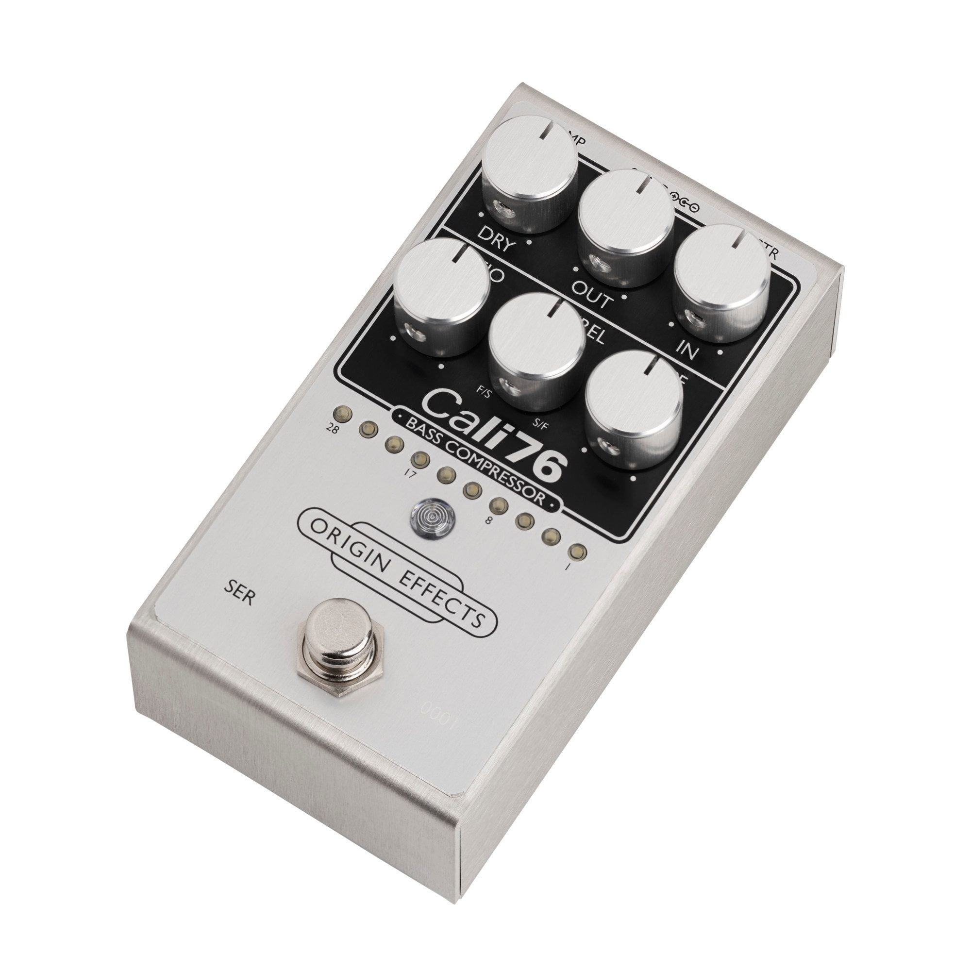 Cali76 Fet Compressor Angle 1 (web Use)