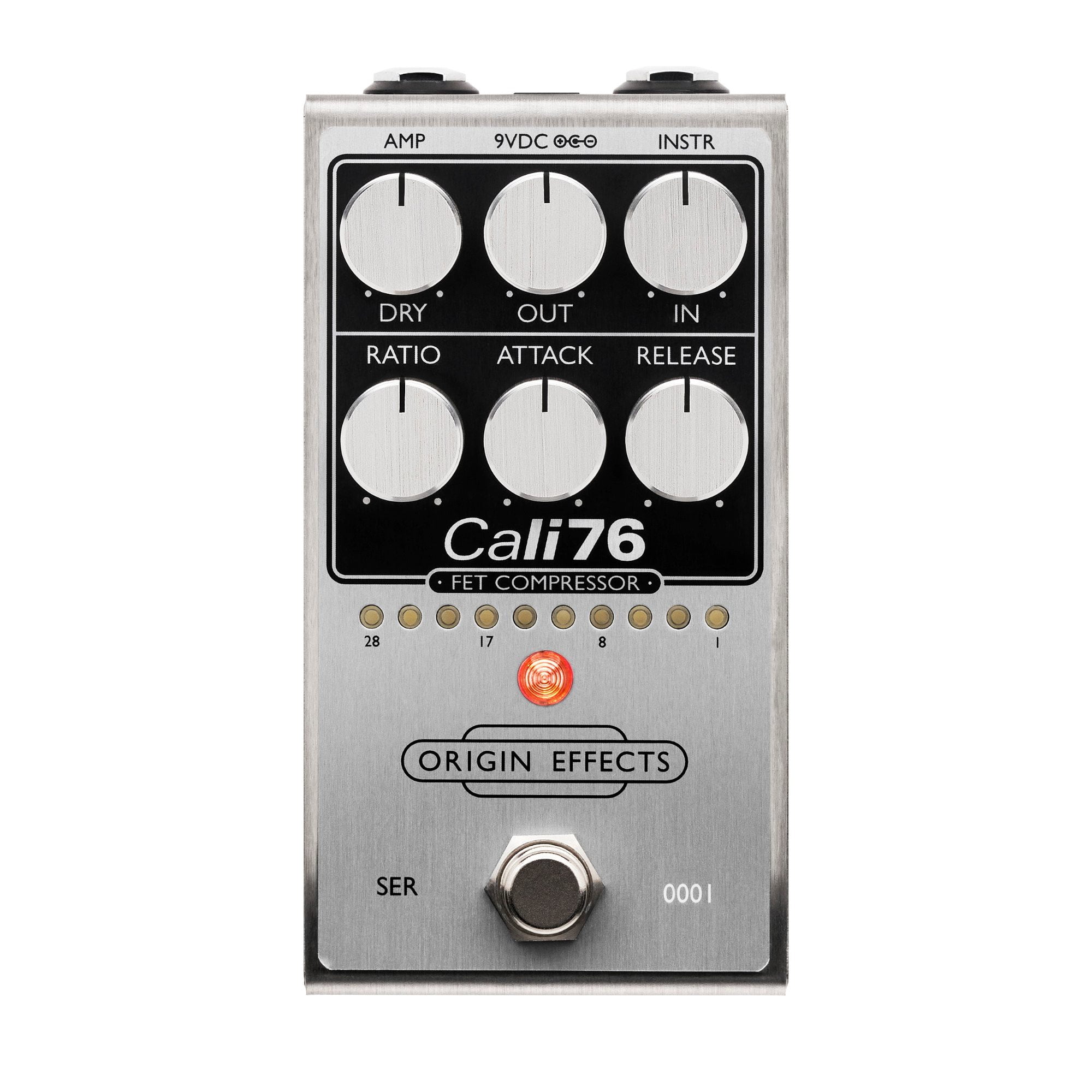 Cali76 Fet Compressor Front (web Use)