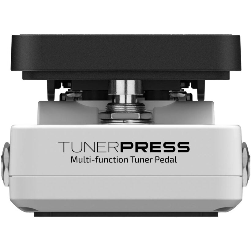 Tuner Press Front Hi V01 231208