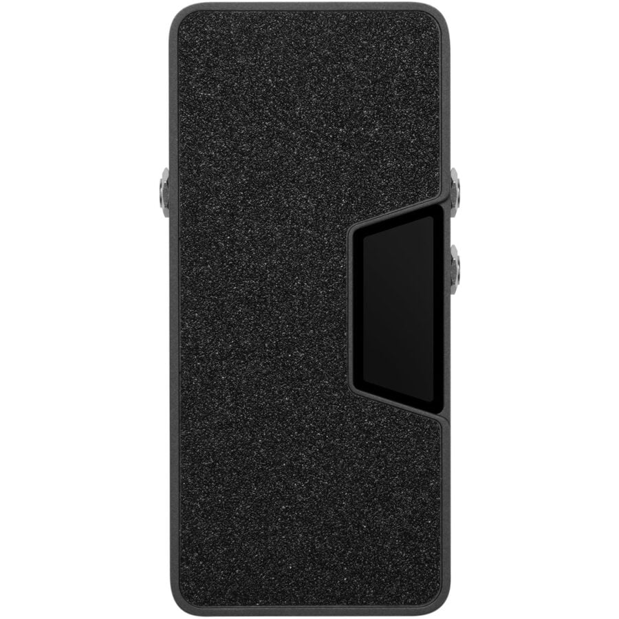 Tuner Press Top Hi V01 231208