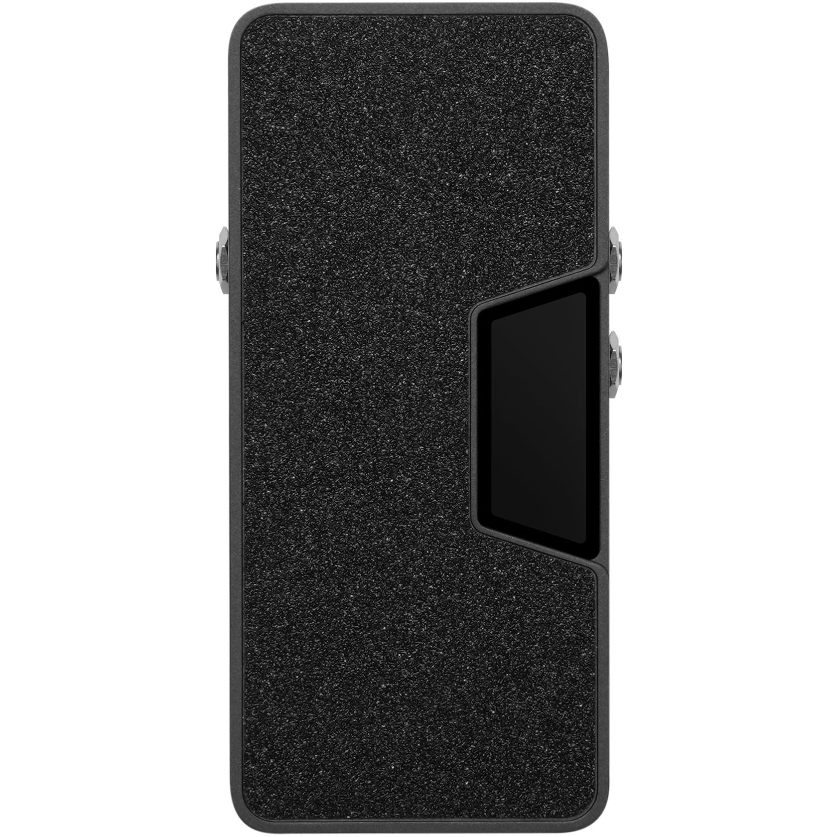 Tuner Press Top Hi V01 231208