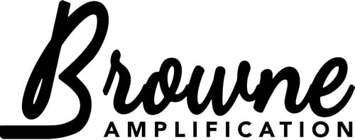 Browneheadstock 4 500