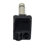 Evidence Audio Esp™ Soldered Plug 1
