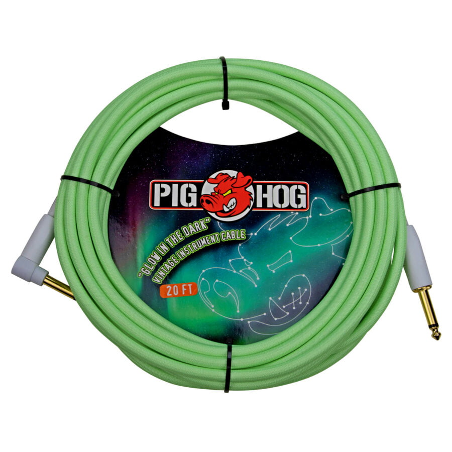 Pch20glor Rev