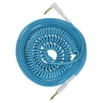 Phcc30db Coiled Rev