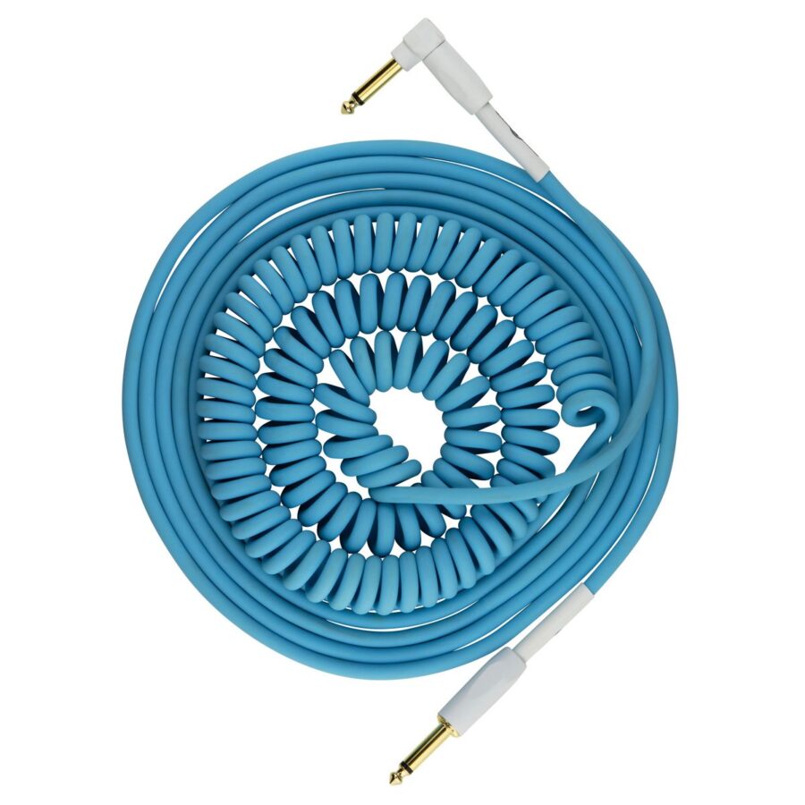 Phcc30db Coiled Rev