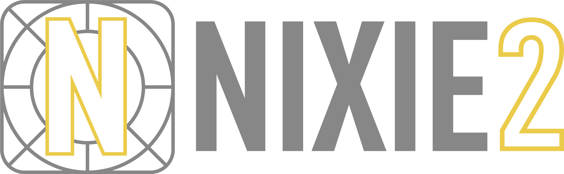 Nixie 2