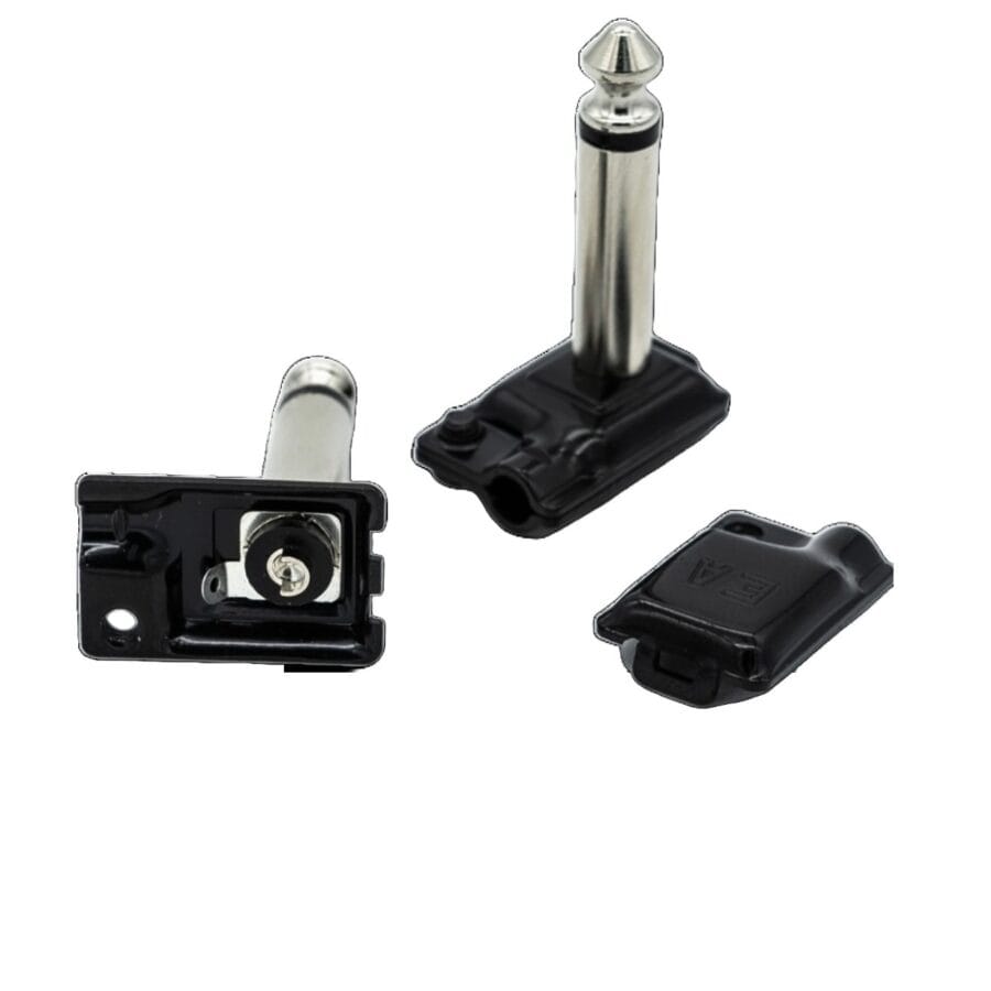 Evidence Audio Esp Plug