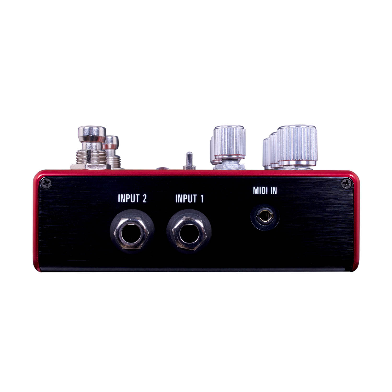 Source Audio Artifakt Rhs