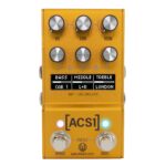 Acs1 Mkii Front