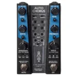 Auto Chorus No Cables