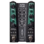 Auto Delay