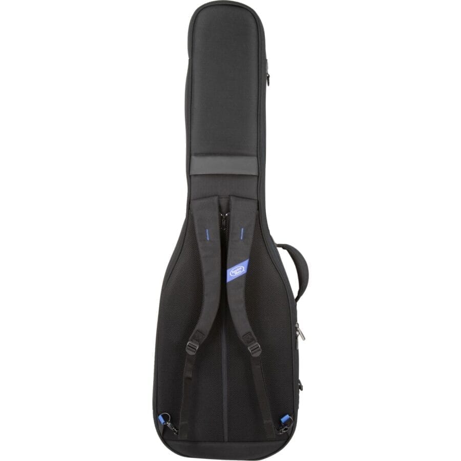 Rbc232b Backpack Rev