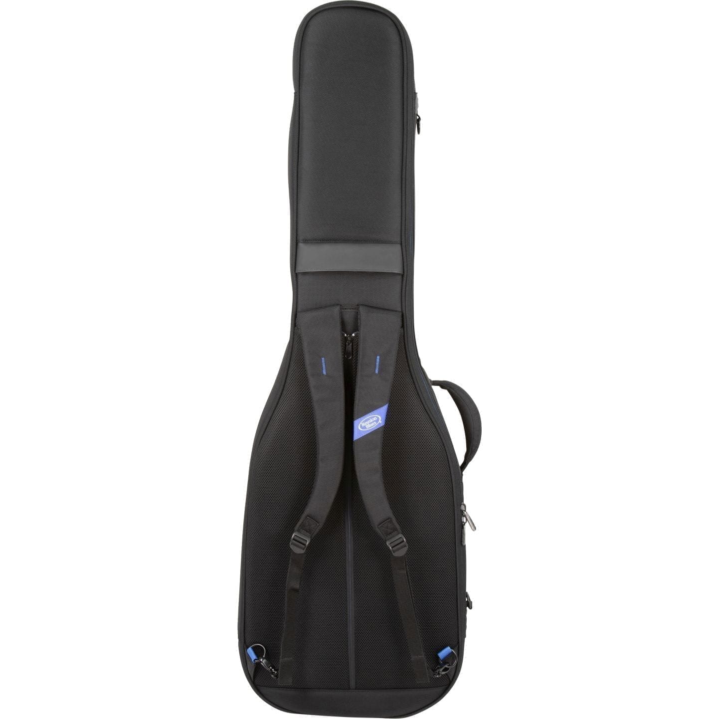 Rbc232b Backpack Rev