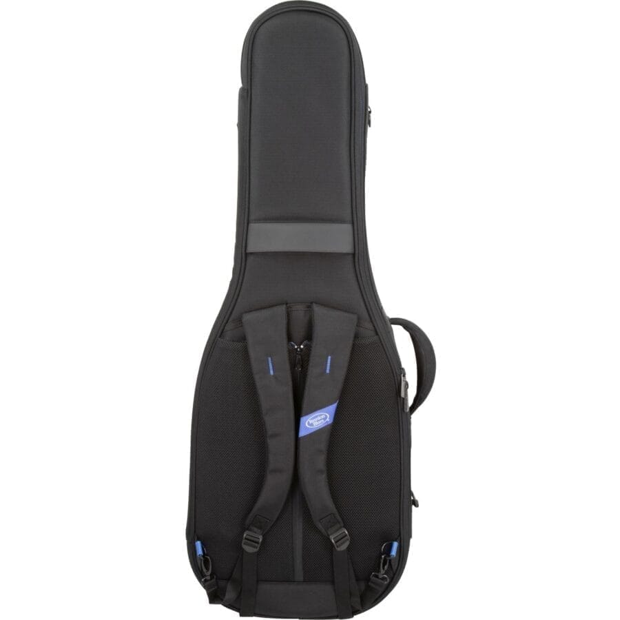 Rbc232e Backpack Rev