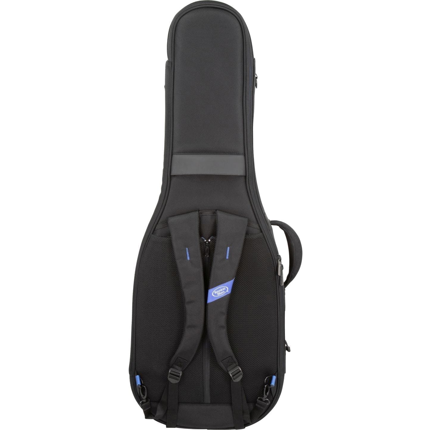 Rbc232e Backpack Rev