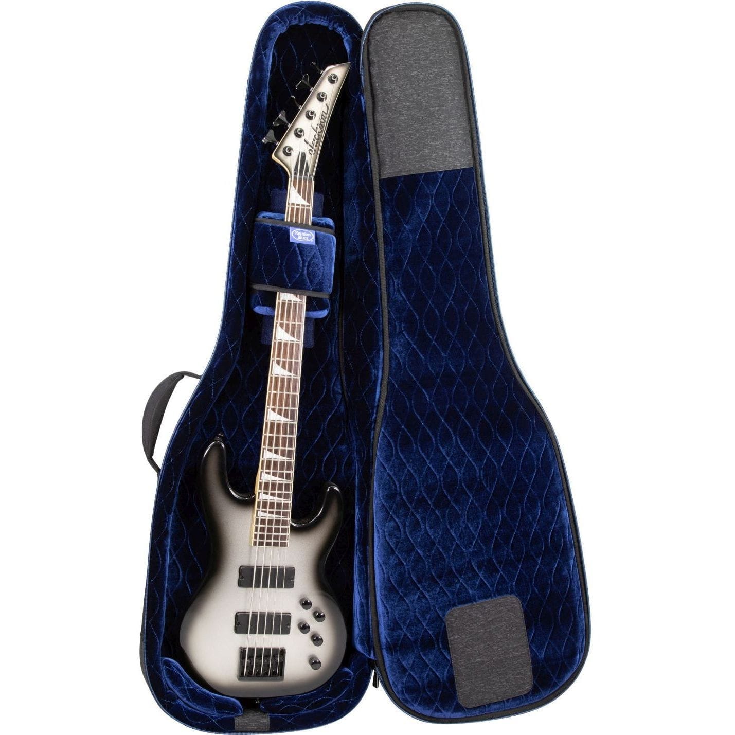 Rbc23b4 5string Rev