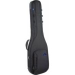 Rbc23b4 Angle Rev