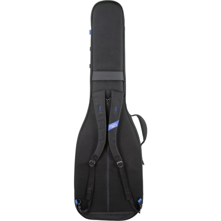 Rbc23b4 Backpack Rev