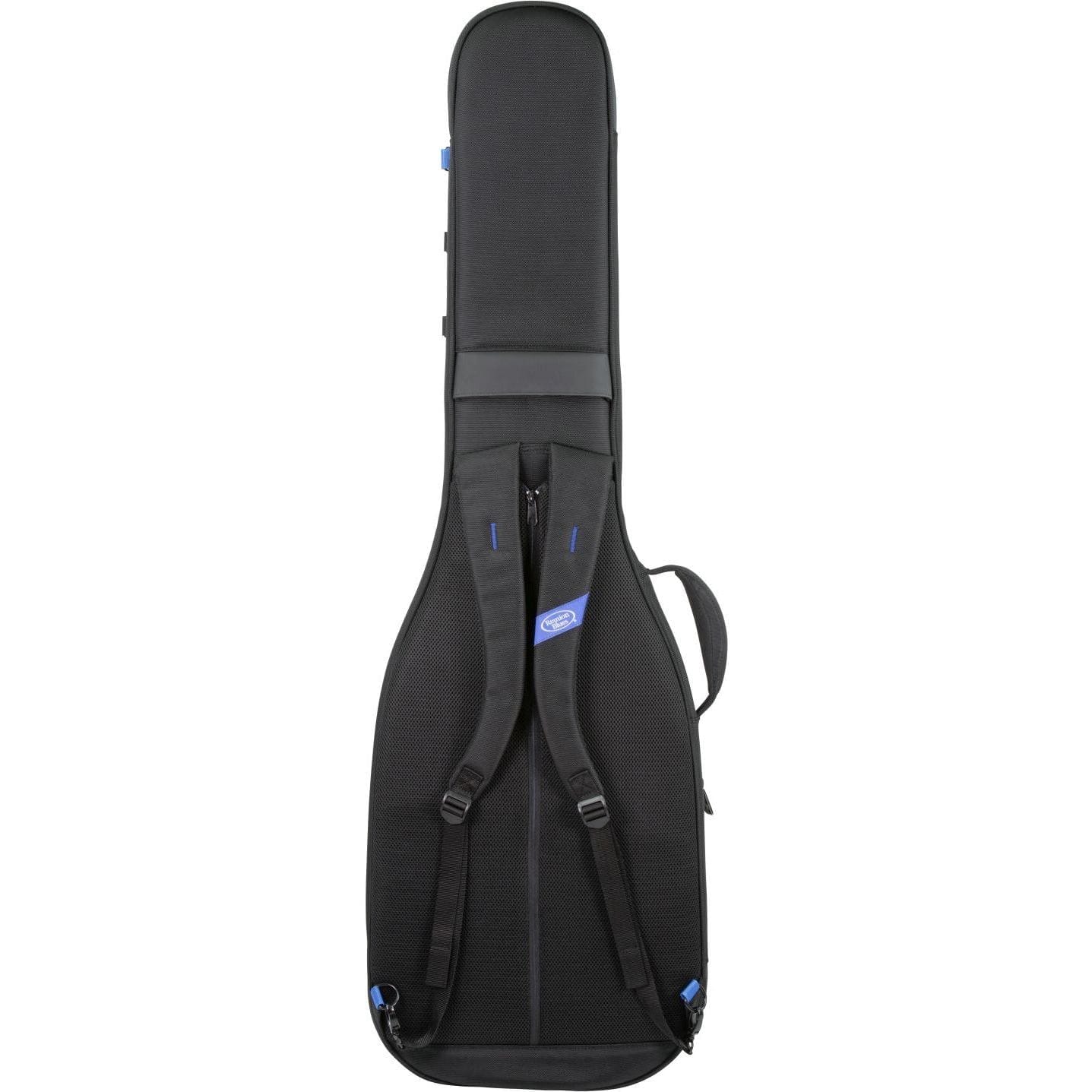 Rbc23b4 Backpack Rev