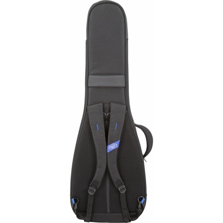 Rbc23lp Backpack Rev