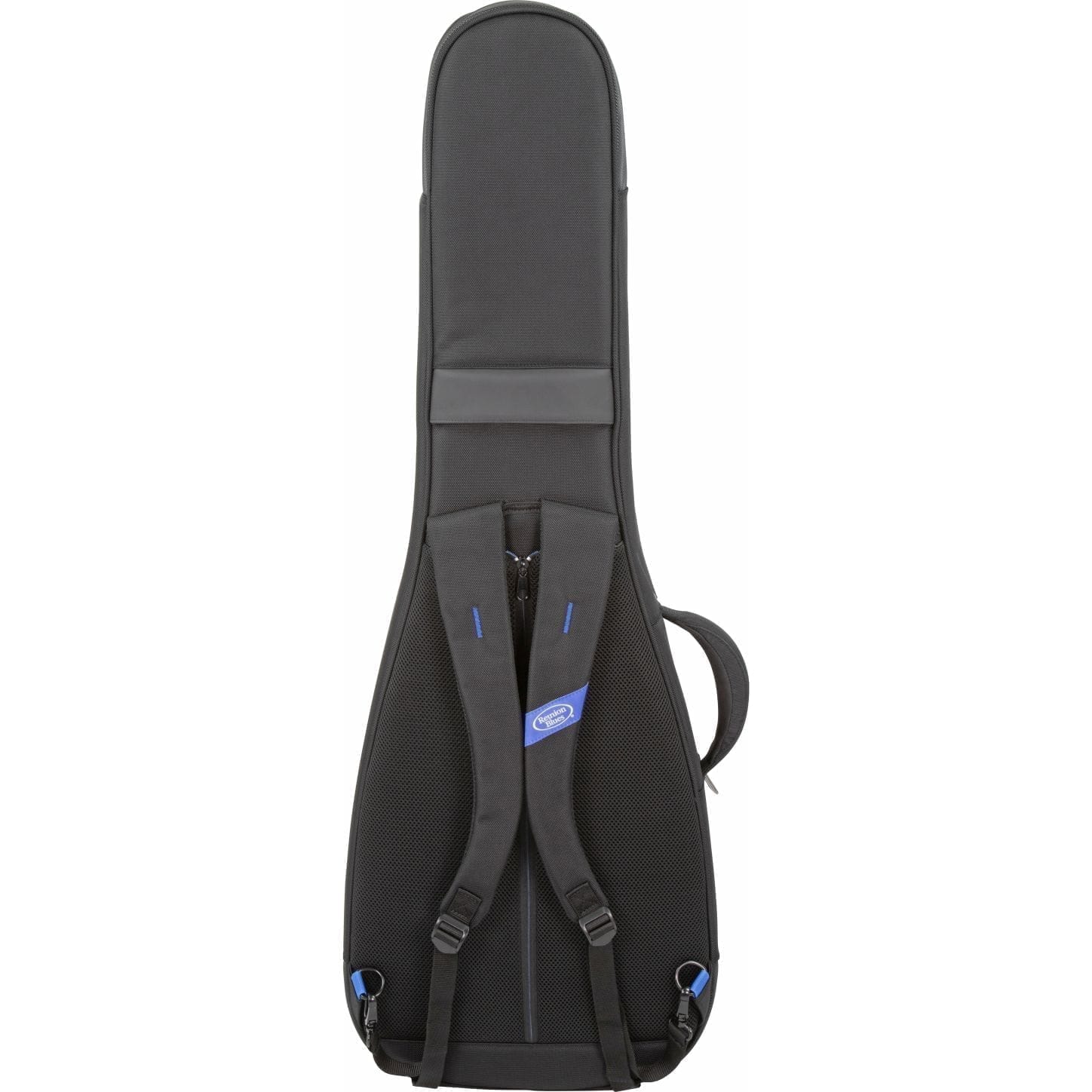 Rbc23lp Backpack Rev