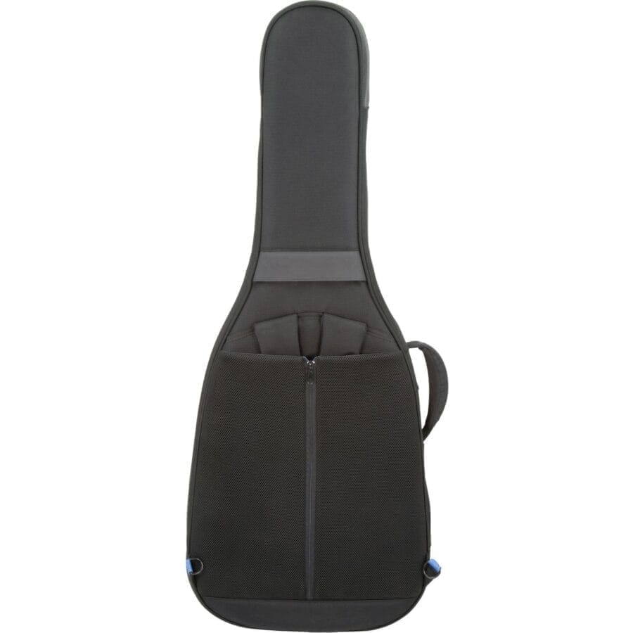 Rbc23sh Back Rev
