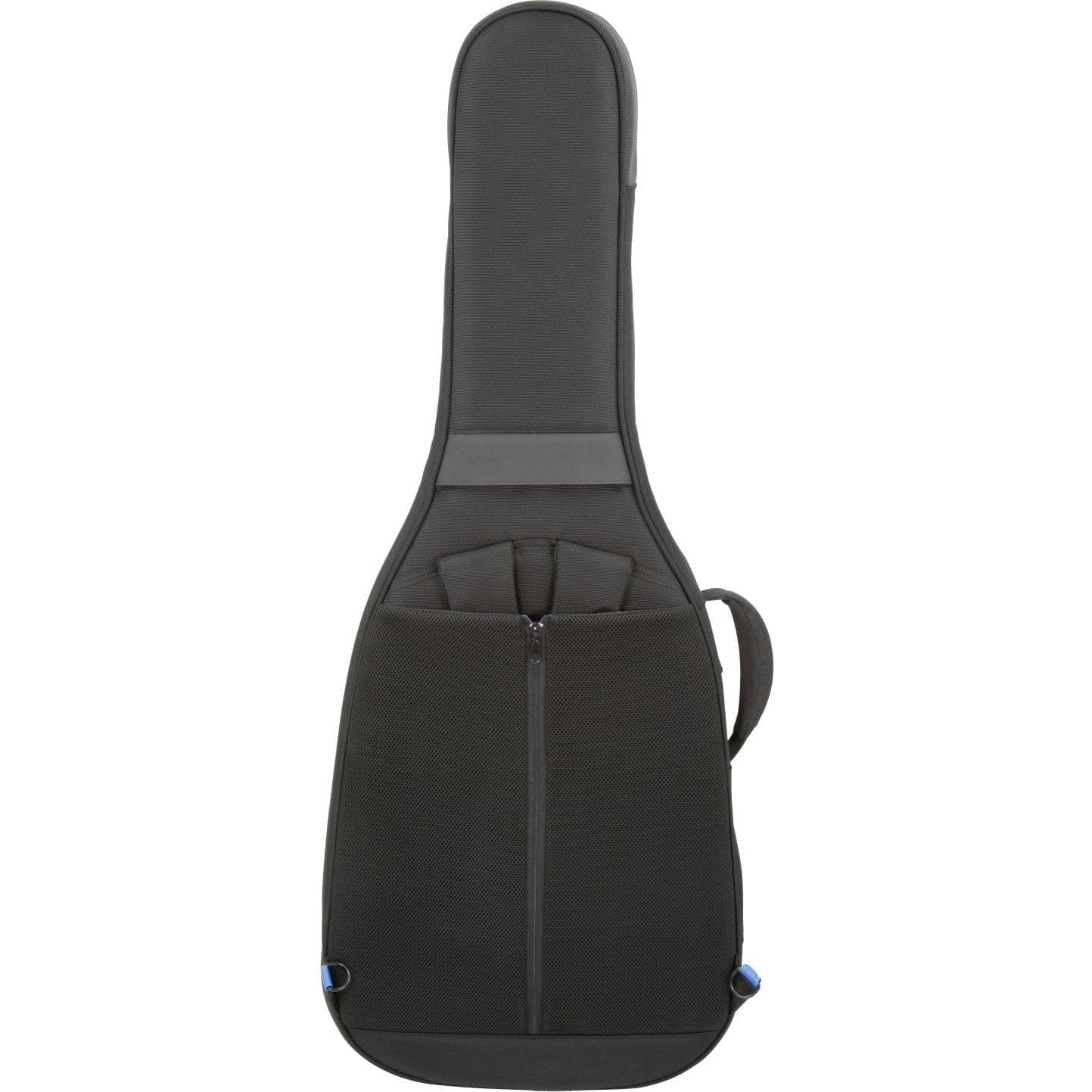 Rbc23sh Back Rev
