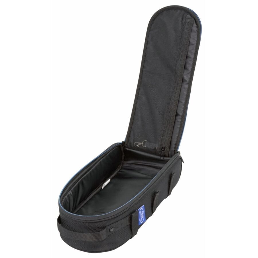 Rbc23sklg Interior2 Rev Min