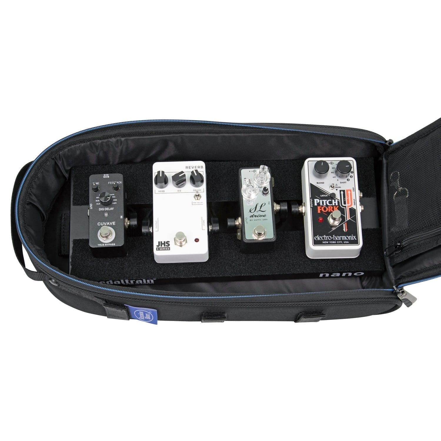 Rbc23sklg Pedalboard2 Rev Min