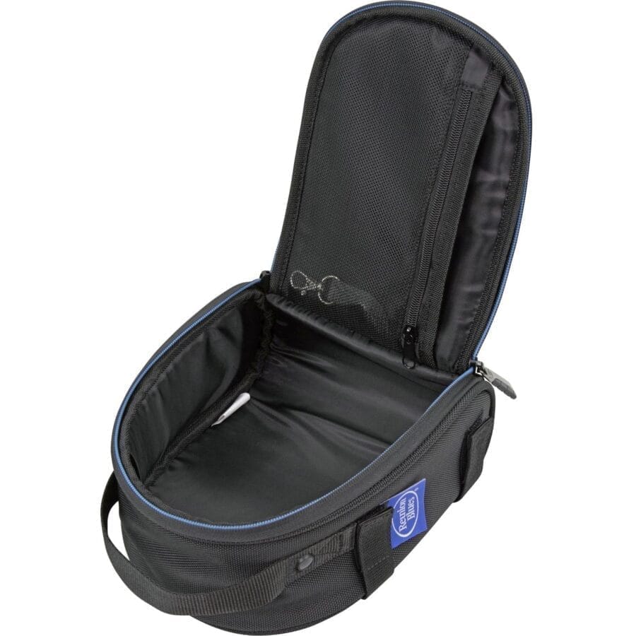 Rbc23sksm Interior2 Rev