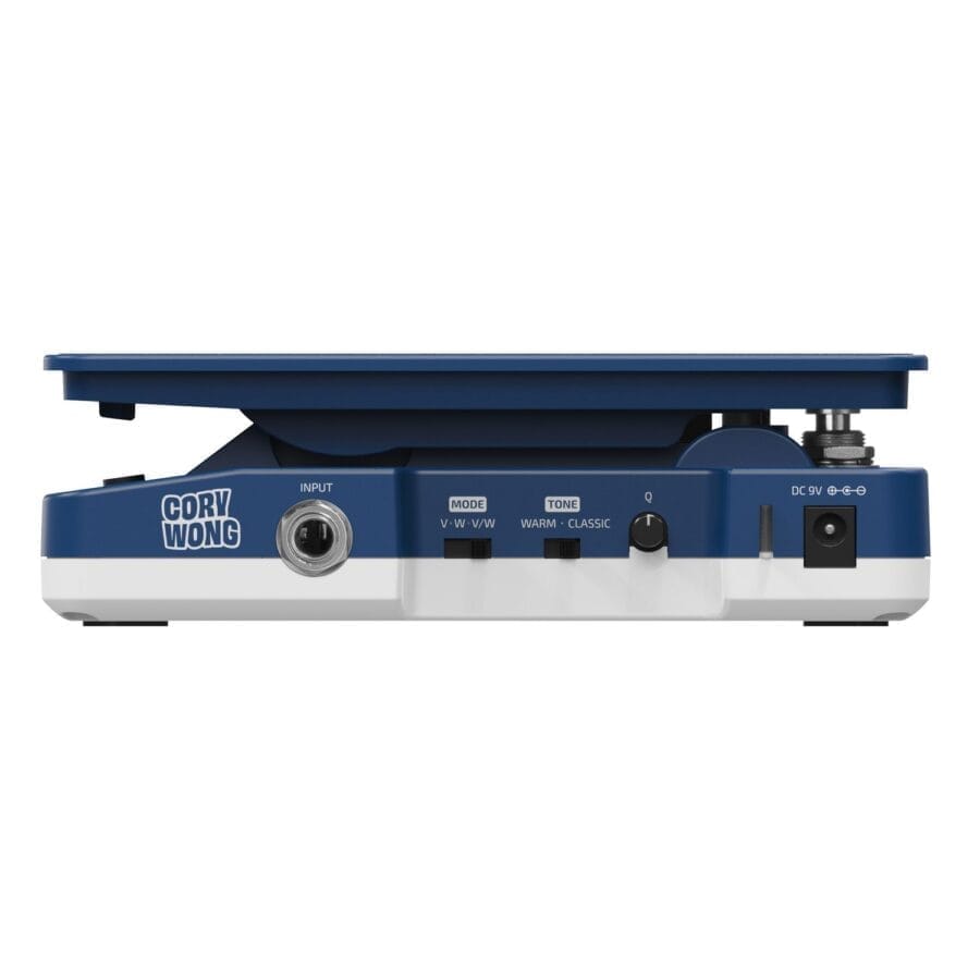 Wong Press Ii Right Hi V01 240717