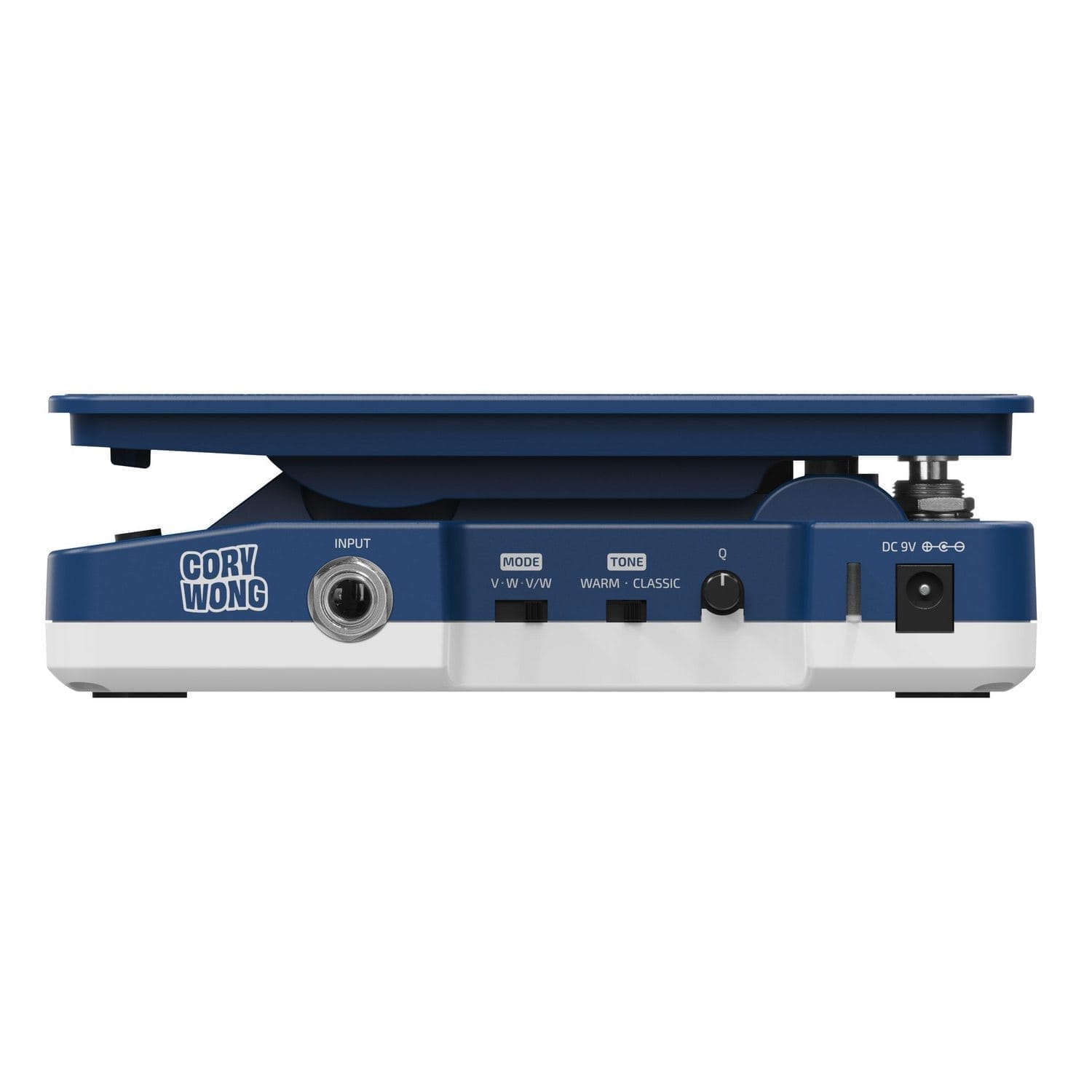Wong Press Ii Right Hi V01 240717