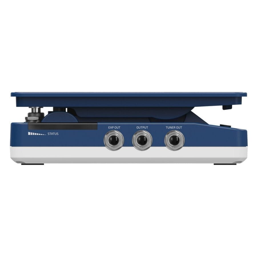 Wong Press Left Hi V01 240717