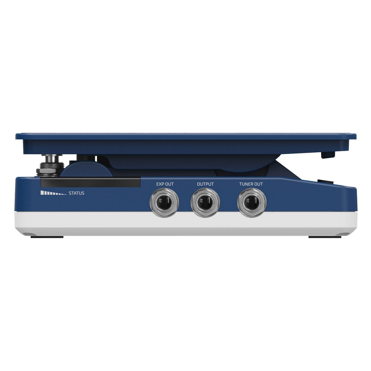 Wong Press Left Hi V01 240717