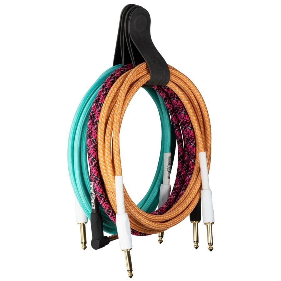 Phmagloop Cables1 Rev